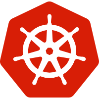 Kubernetes